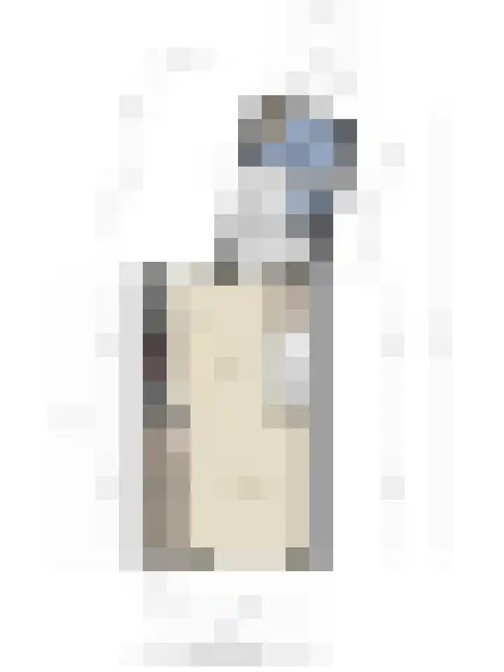 Rijpersweg 15 Oud Gastel thumbnail 24