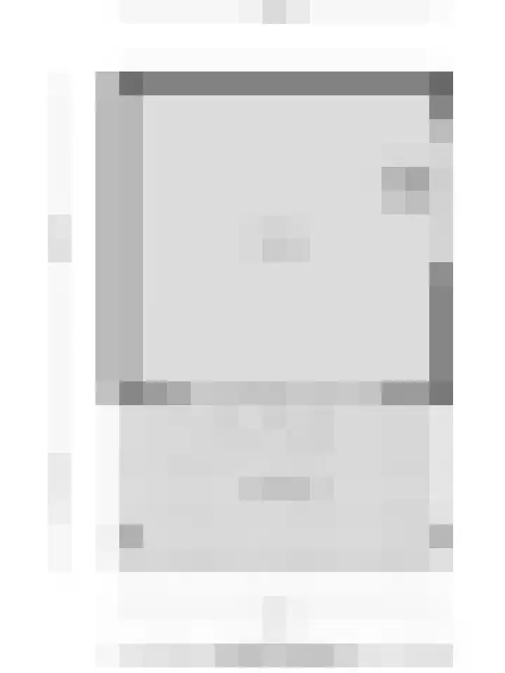Rijpersweg 15 Oud Gastel thumbnail 25