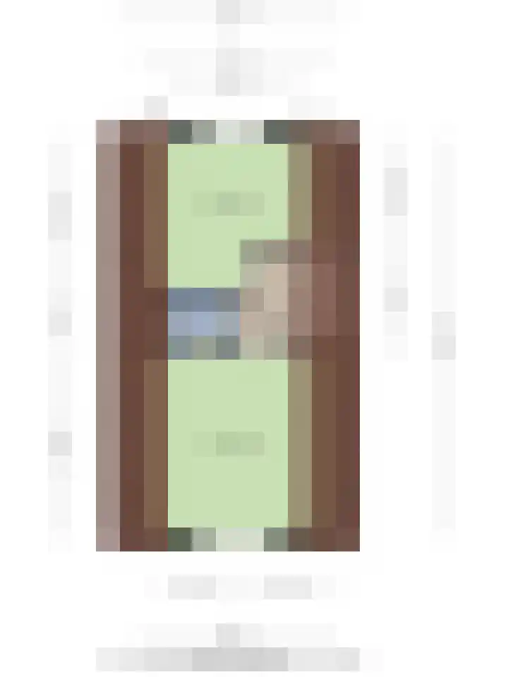 Rijpersweg 15 Oud Gastel thumbnail 26