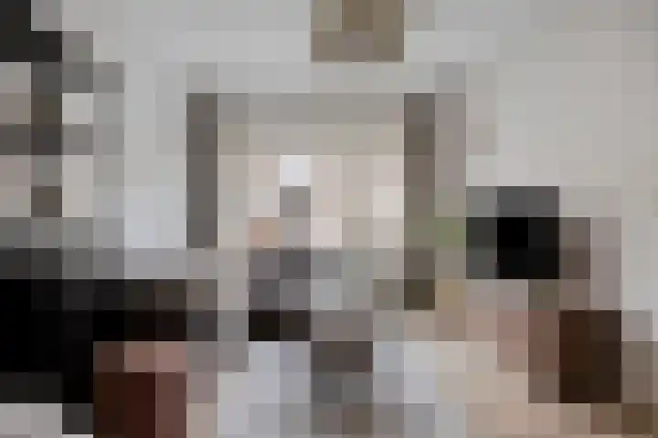 Rijpersweg 15 Oud Gastel thumbnail 5