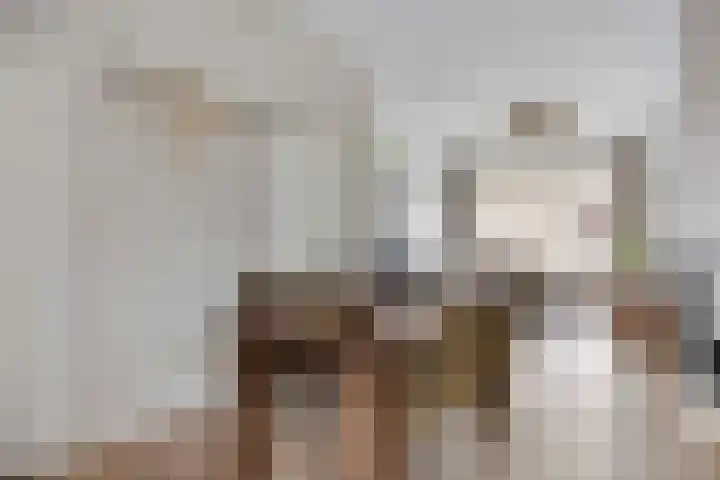 Rijpersweg 15 Oud Gastel thumbnail 6