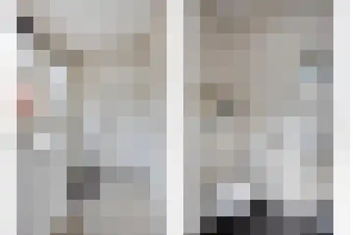Rijpersweg 15 Oud Gastel thumbnail 9