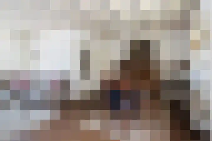 Rijpersweg 4 Oud Gastel thumbnail 10