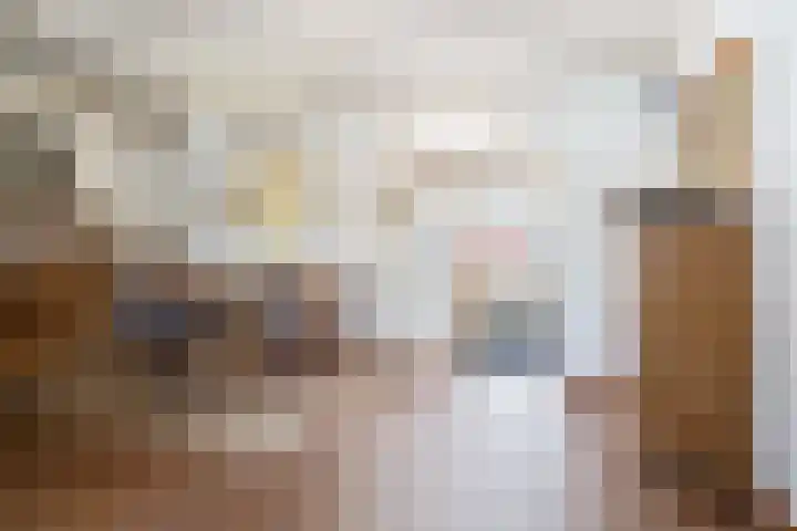 Rijpersweg 4 Oud Gastel thumbnail 14