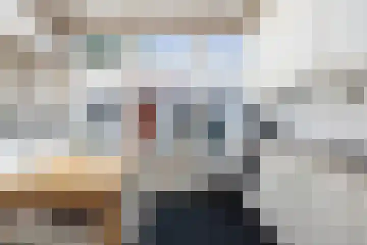 Rijpersweg 4 Oud Gastel thumbnail 15