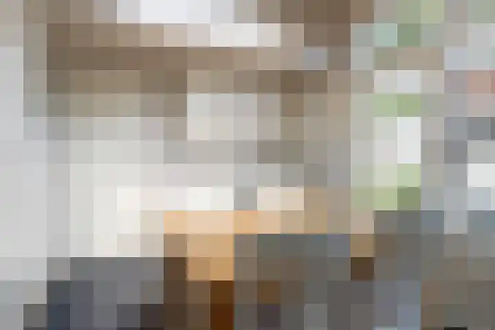 Rijpersweg 4 Oud Gastel thumbnail 16
