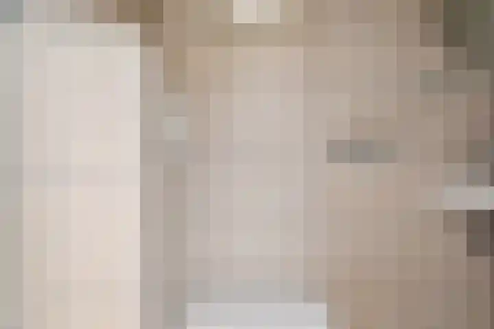 Rijpersweg 4 Oud Gastel thumbnail 19