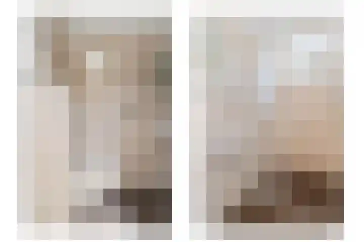 Rijpersweg 4 Oud Gastel thumbnail 21