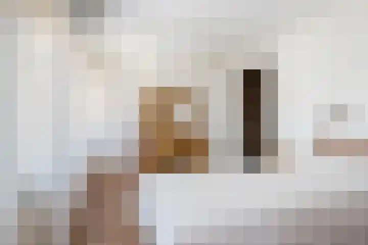 Rijpersweg 4 Oud Gastel thumbnail 26