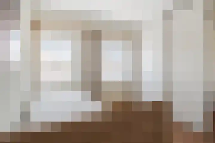 Rijpersweg 4 Oud Gastel thumbnail 28