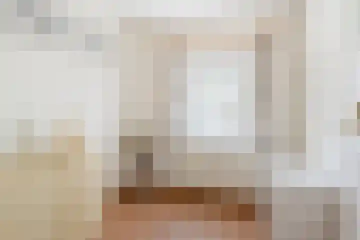 Rijpersweg 4 Oud Gastel thumbnail 30