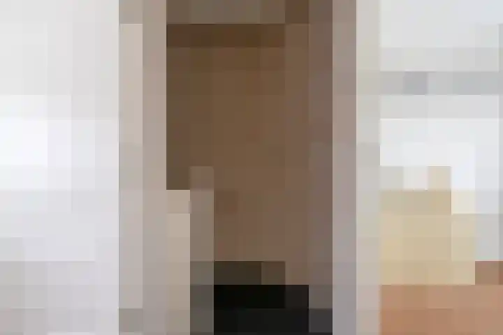 Rijpersweg 4 Oud Gastel thumbnail 31
