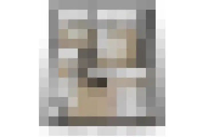 Rijpersweg 4 Oud Gastel thumbnail 32
