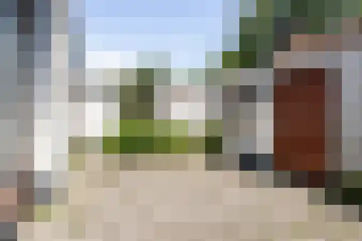 Rijpersweg 4 Oud Gastel thumbnail 33