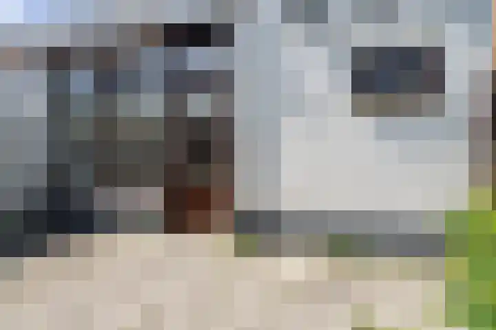Rijpersweg 4 Oud Gastel thumbnail 35