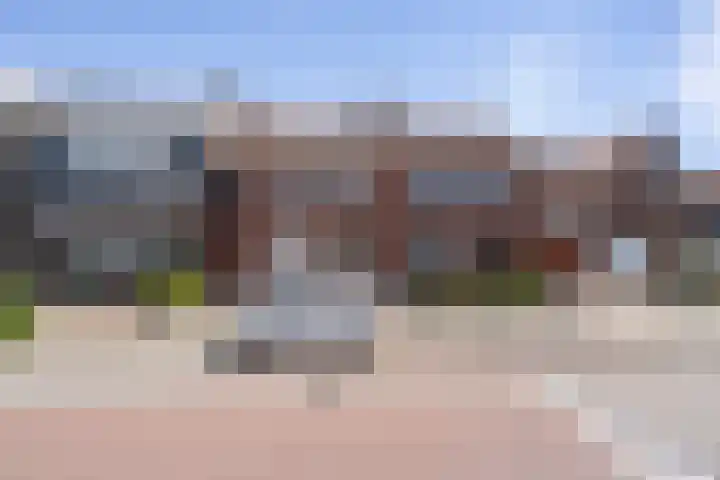Rijpersweg 4 Oud Gastel thumbnail 37