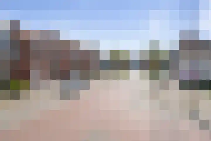 Rijpersweg 4 Oud Gastel thumbnail 38