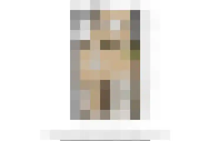 Rijpersweg 4 Oud Gastel thumbnail 40