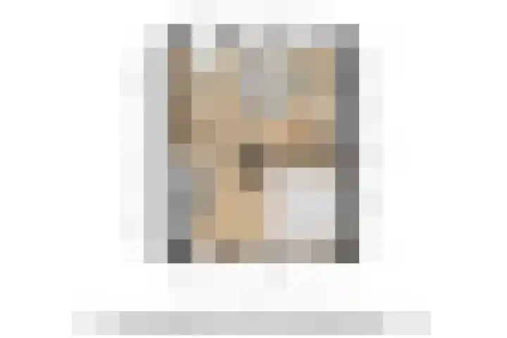 Rijpersweg 4 Oud Gastel thumbnail 42