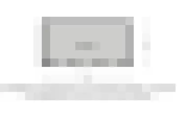 Rijpersweg 4 Oud Gastel thumbnail 44
