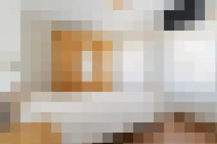 Rijpersweg 4 Oud Gastel thumbnail 5