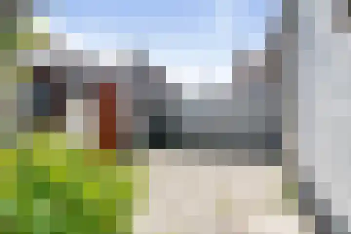 Rijpersweg 4 Oud Gastel thumbnail 7