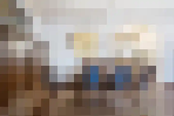 Rijpersweg 4 Oud Gastel thumbnail 8