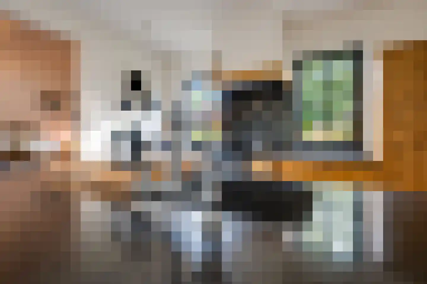 Rijpersweg 73 b Oud Gastel thumbnail 13