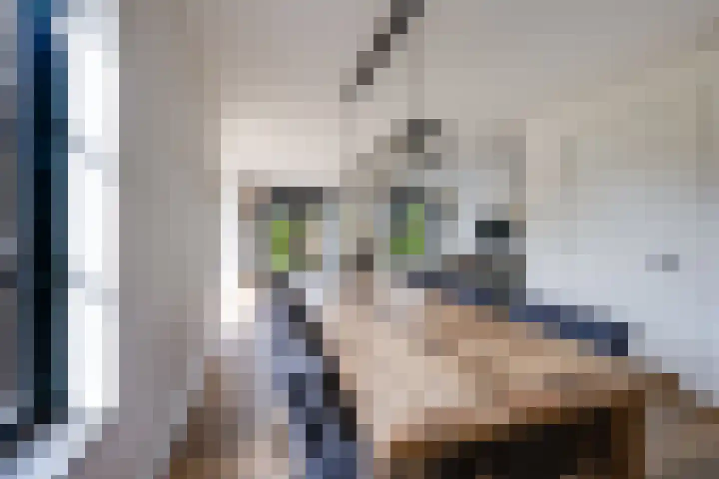 Rijpersweg 73 b Oud Gastel thumbnail 14