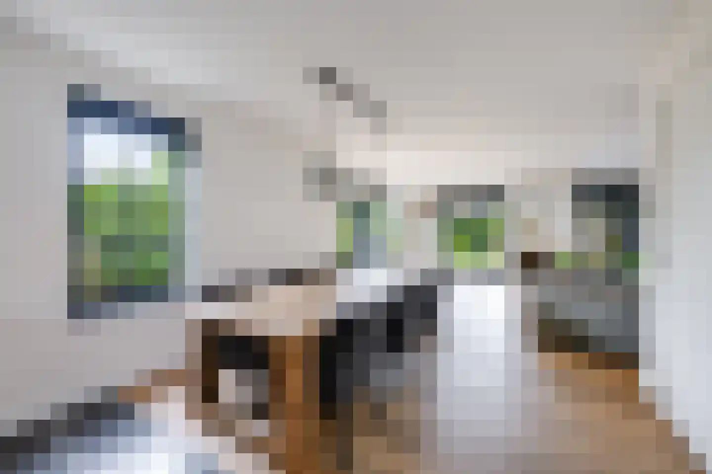 Rijpersweg 73 b Oud Gastel thumbnail 15