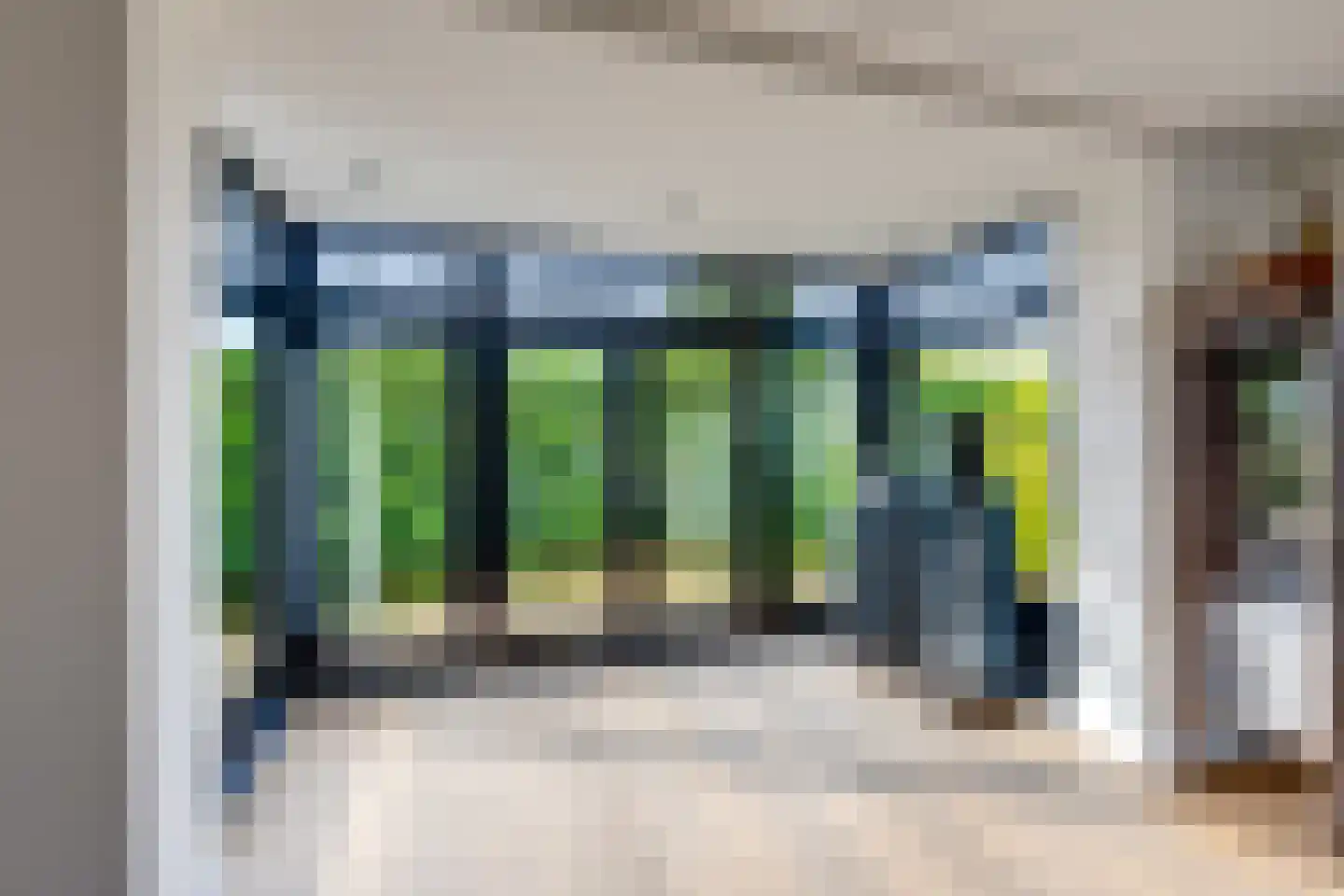 Rijpersweg 73 b Oud Gastel thumbnail 16