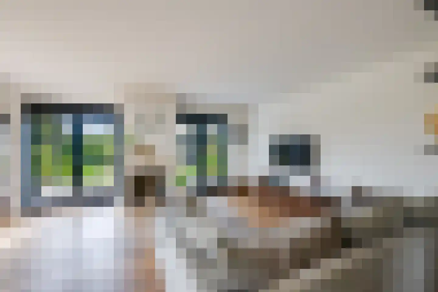 Rijpersweg 73 b Oud Gastel thumbnail 17