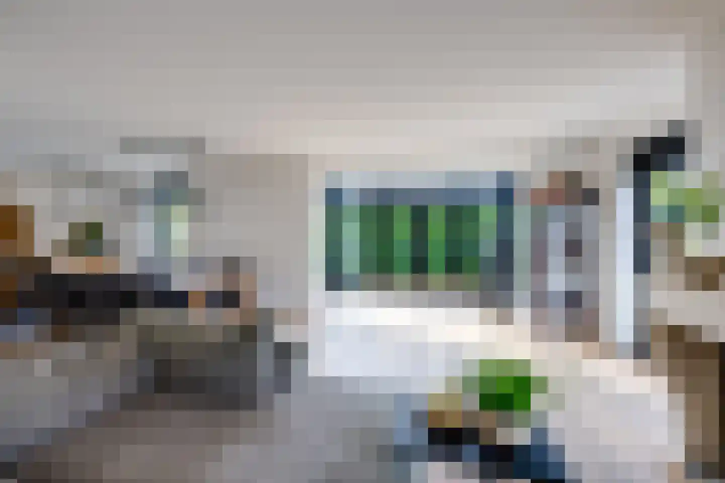 Rijpersweg 73 b Oud Gastel thumbnail 18
