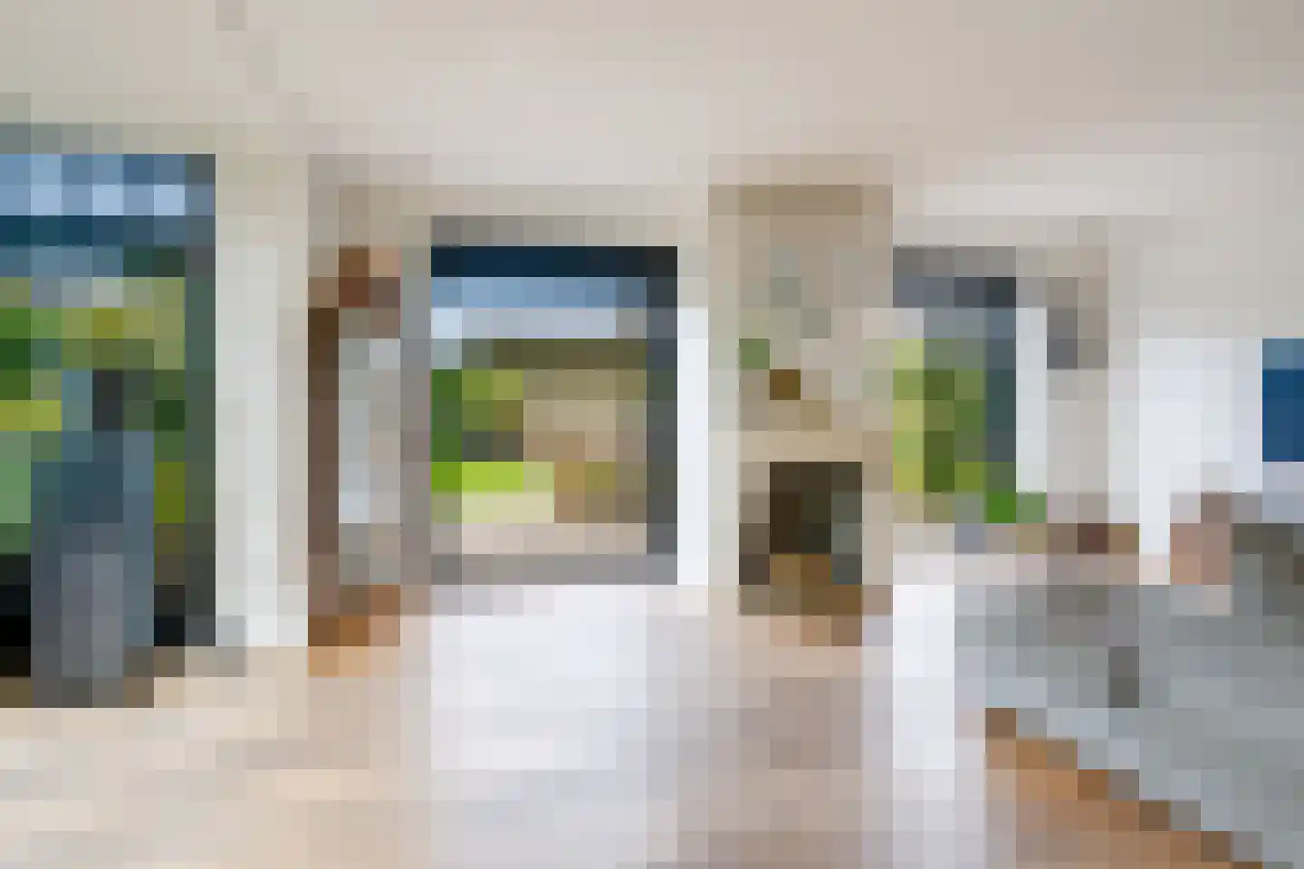 Rijpersweg 73 b Oud Gastel thumbnail 21