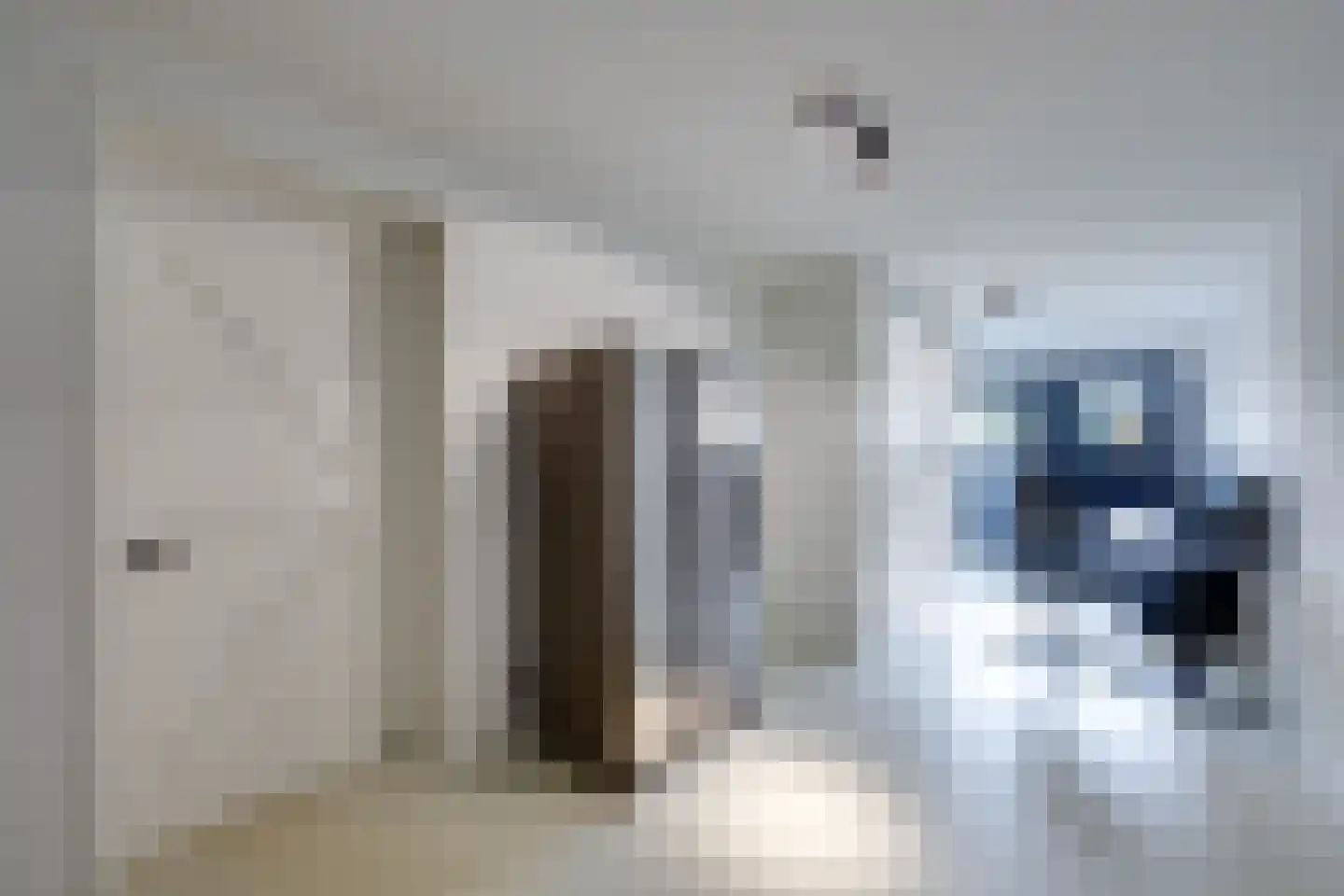 Rijpersweg 73 b Oud Gastel thumbnail 22