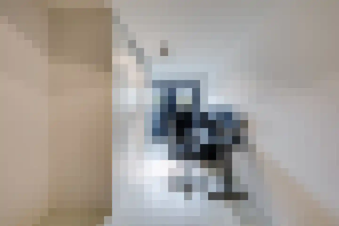 Rijpersweg 73 b Oud Gastel thumbnail 24