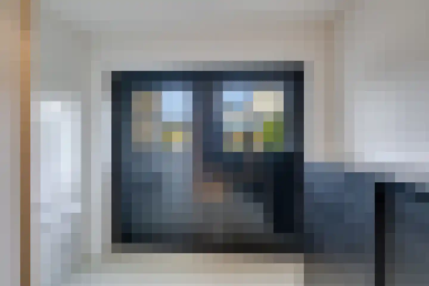 Rijpersweg 73 b Oud Gastel thumbnail 25