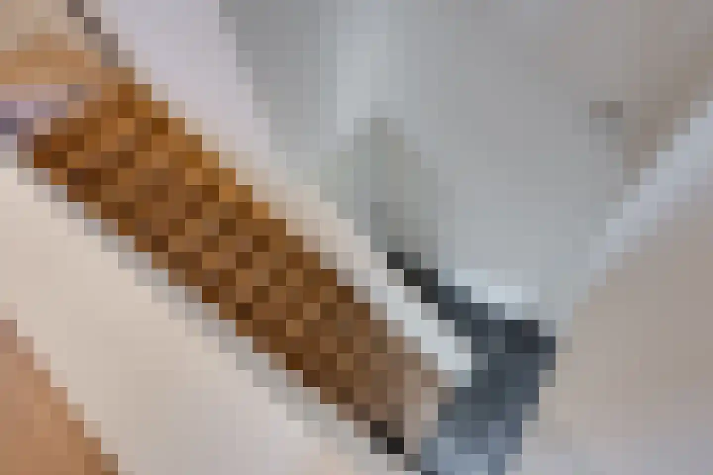 Rijpersweg 73 b Oud Gastel thumbnail 26