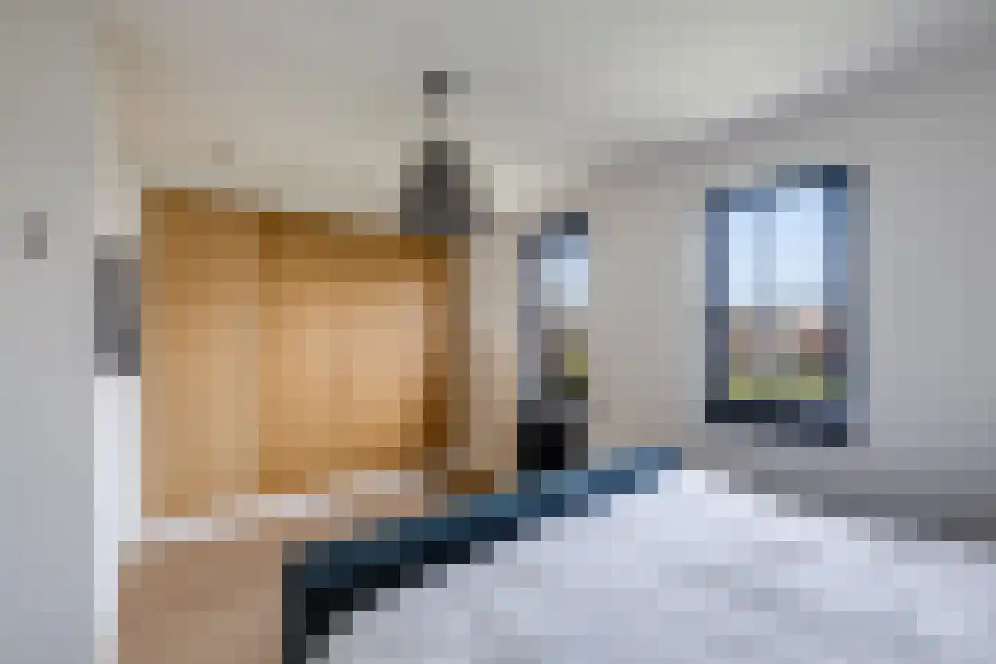 Rijpersweg 73 b Oud Gastel thumbnail 29
