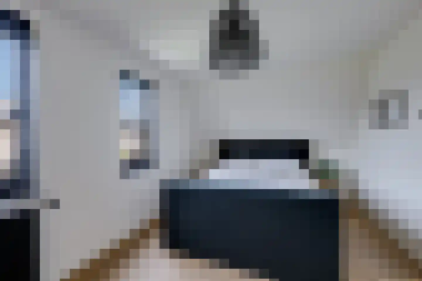 Rijpersweg 73 b Oud Gastel thumbnail 30
