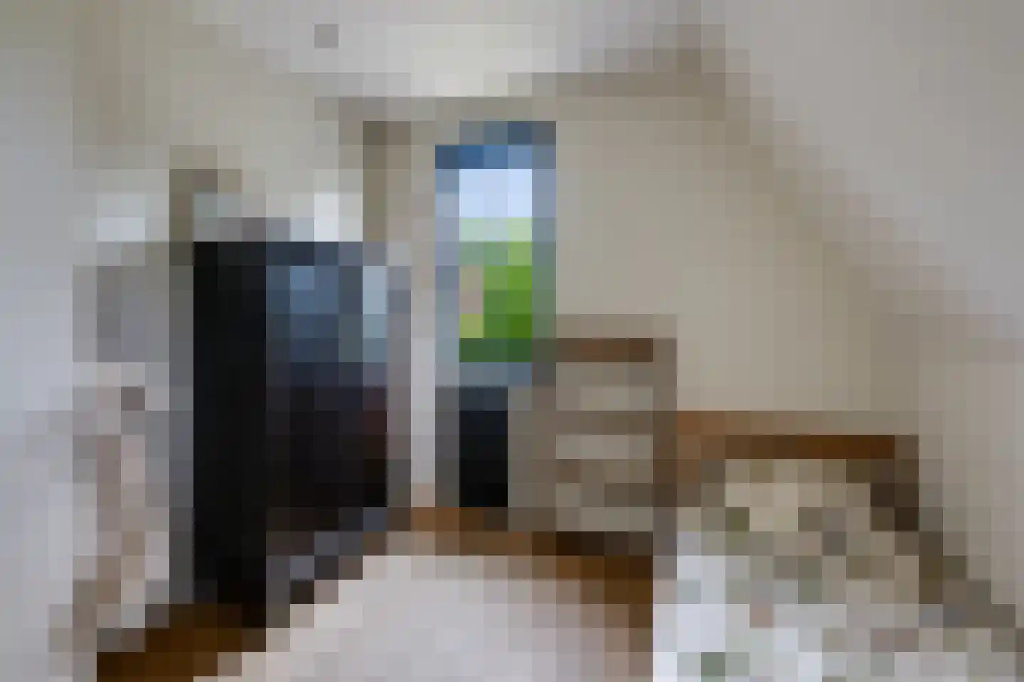 Rijpersweg 73 b Oud Gastel thumbnail 34