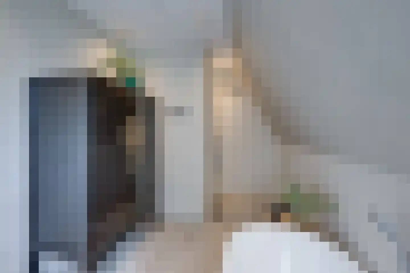 Rijpersweg 73 b Oud Gastel thumbnail 36