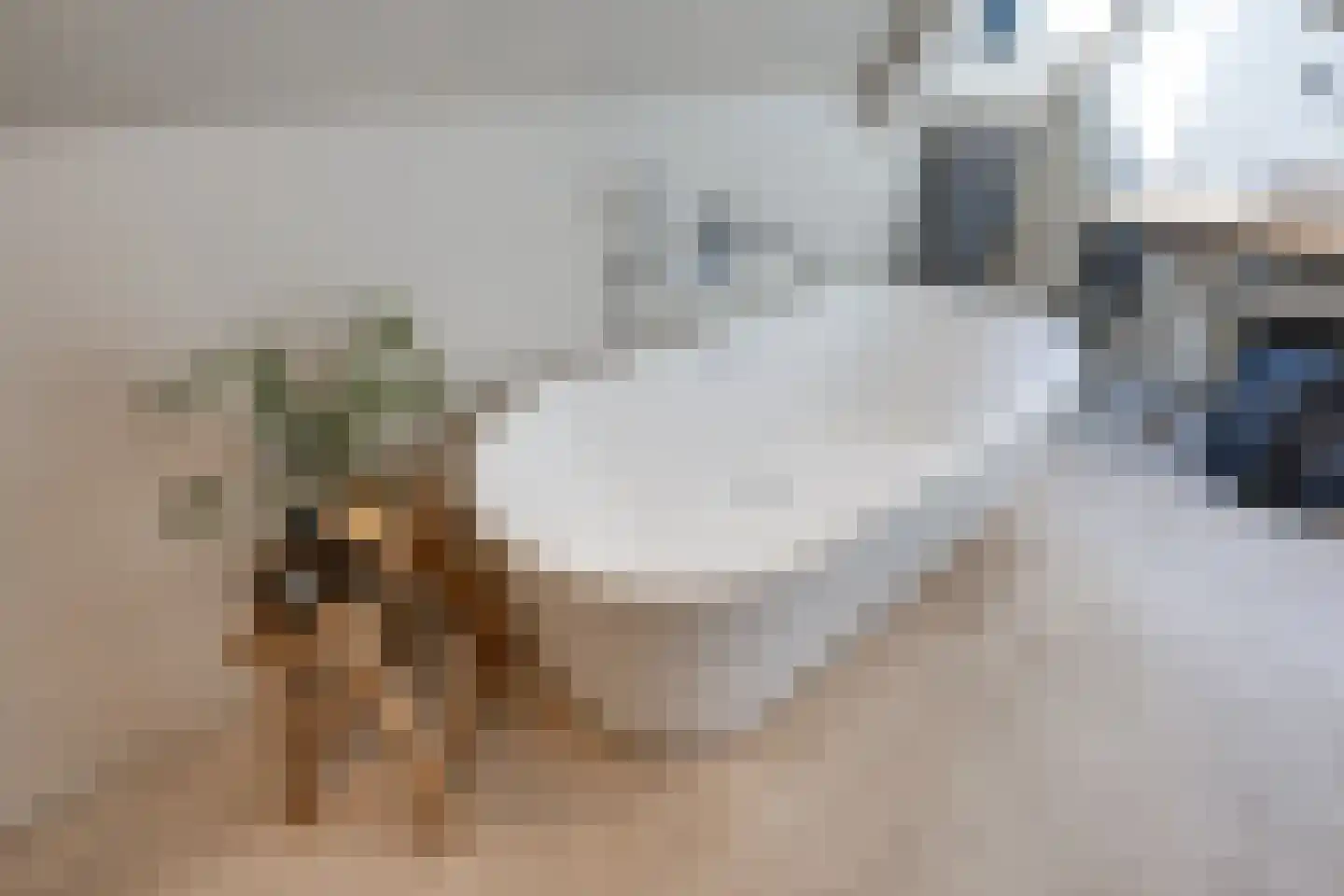 Rijpersweg 73 b Oud Gastel thumbnail 38