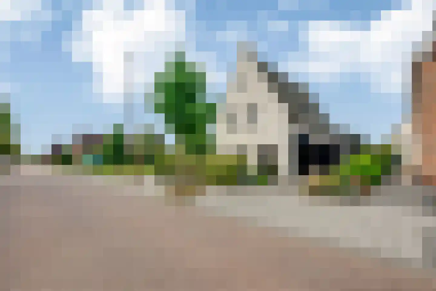 Rijpersweg 73 b Oud Gastel thumbnail 4