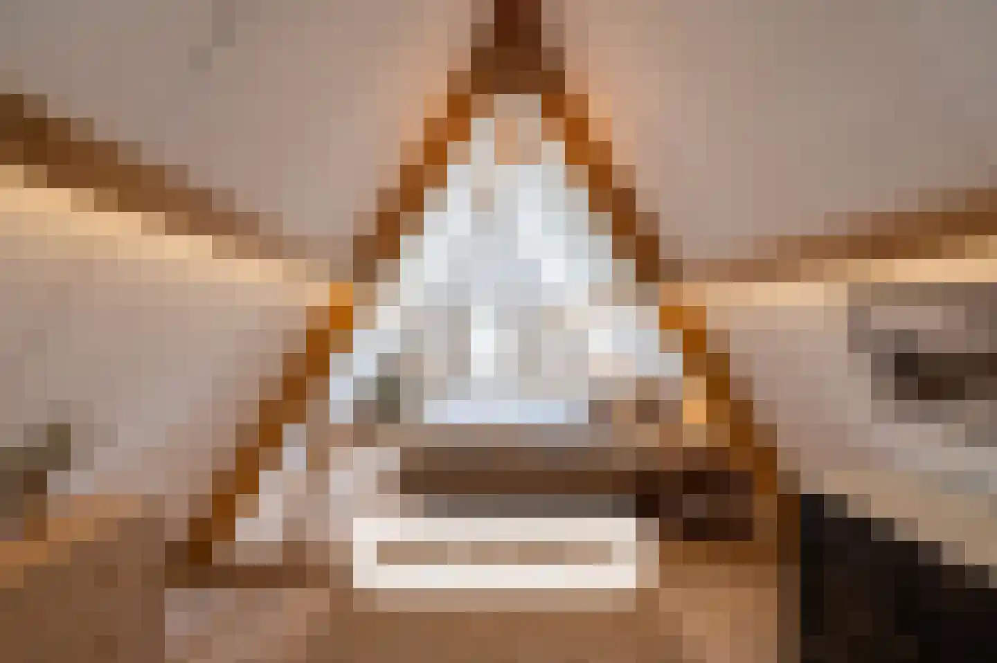 Rijpersweg 73 b Oud Gastel thumbnail 40