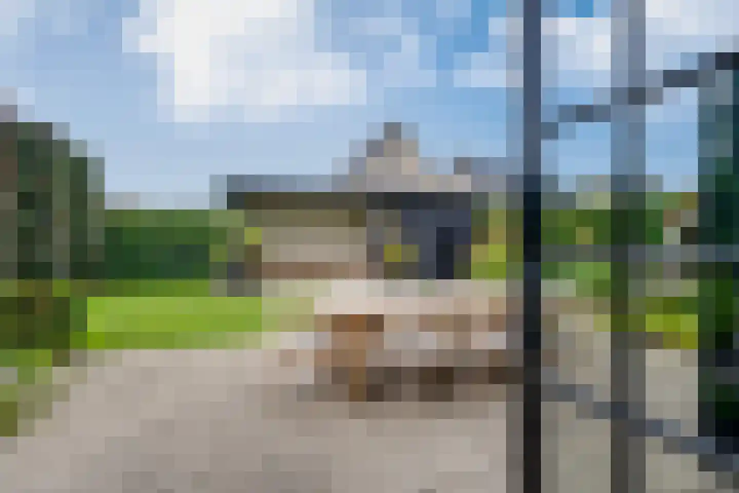 Rijpersweg 73 b Oud Gastel thumbnail 42