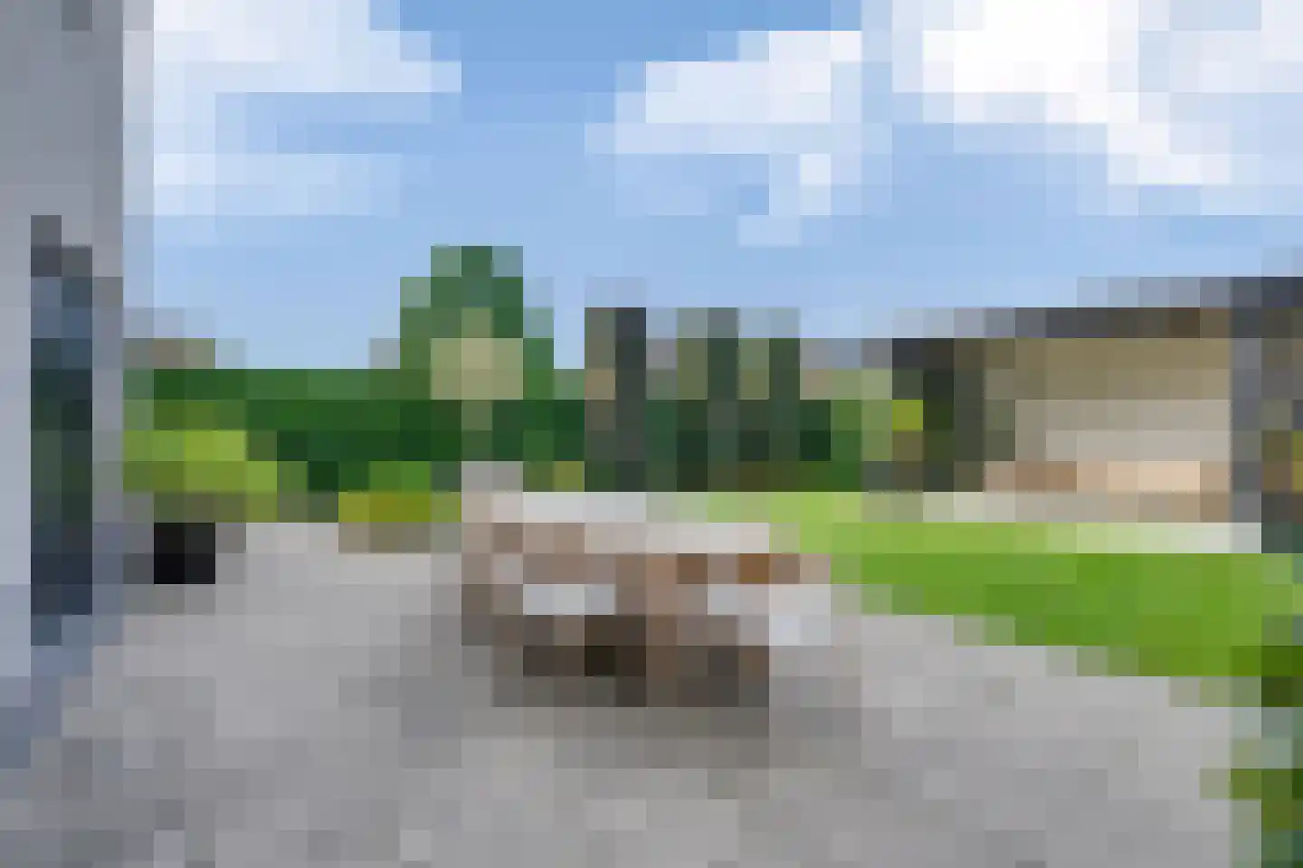 Rijpersweg 73 b Oud Gastel thumbnail 43