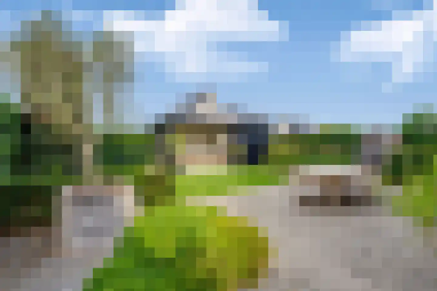 Rijpersweg 73 b Oud Gastel thumbnail 44