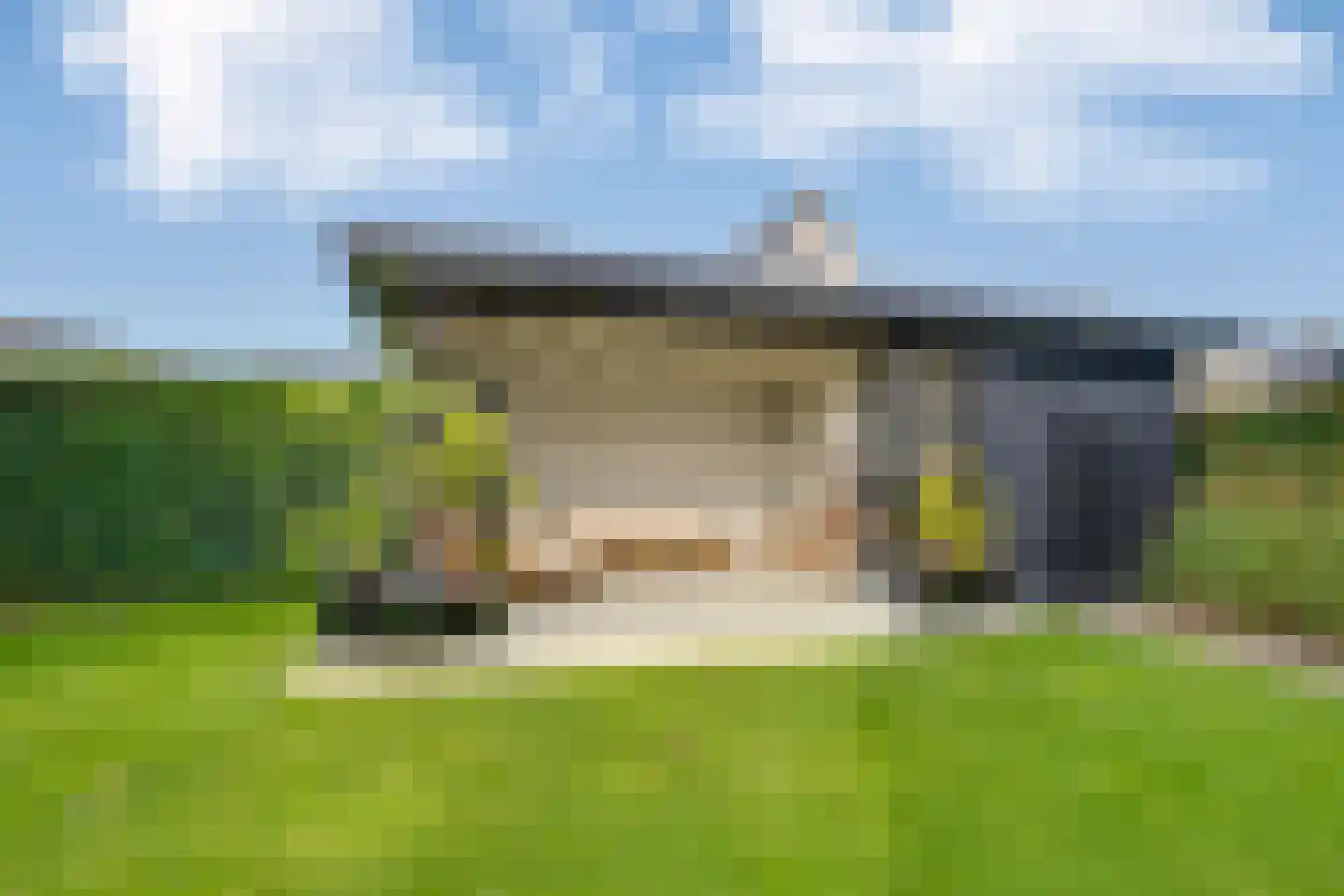 Rijpersweg 73 b Oud Gastel thumbnail 45