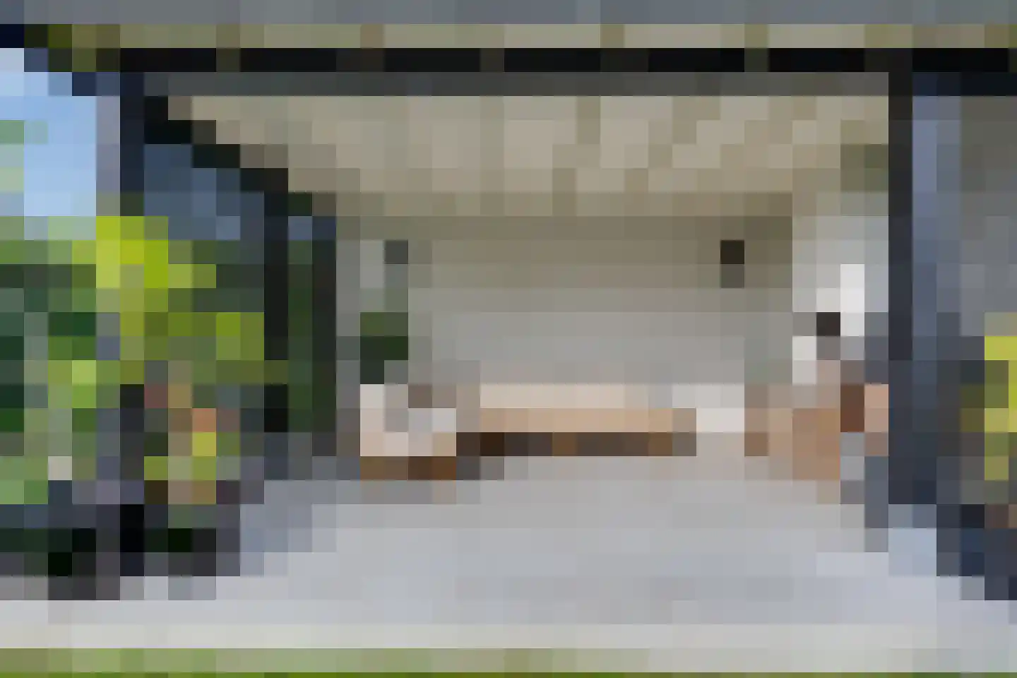 Rijpersweg 73 b Oud Gastel thumbnail 46